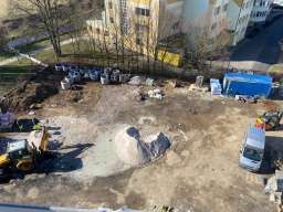 IMG-20220404-WA0002